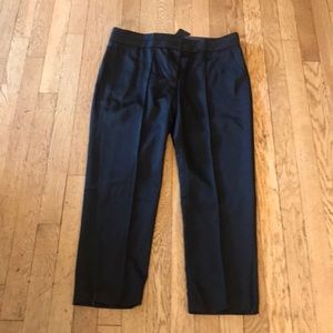 BCBG MAXAZRIA Pants